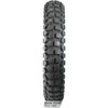 Trail Wing TW302 Tire - 4.60-18 63P