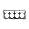 Chrysler 6.4L HEMI 4.150in Bore .054in Thick MLX Head Gasket - Left