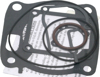 Top End Gasket Kit - For 92-93 Yamaha YZ125