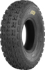 TIRE 23X7-10 HOLESHOT XCT