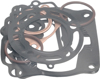 Top End Gasket Kit - For 98-00 Kawasaki KX125