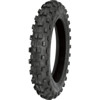 Motocross M40 Tire - 2.50-10 33J