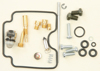 Carburetor Repair Kit - For 02-08 Yamaha YFM660Grizzly