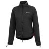 FIRSTGEAR Heated Jacket Liner Gen 4 - Women Medium