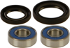 Front Wheel Bearing Kit