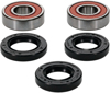 Pw Premium Wheel Bearing