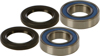 Wheel Bearing & Seal Kit - KTM & Kawasaki