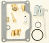 Carburetor Repair Kit - For Polaris w/ VM30 Carburetors