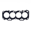 Toyota 4E-FE/4E-FTE/5E-FE/5E-FHE 75mm Bore .047in MLS Cylinder Head Gasket