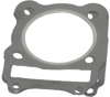 High Performance Top End Gasket Kit