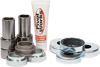 Swingarm Bearing Kit - For 87-88 Honda CR500R CR250R