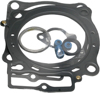 Top End Gasket Kit - For 09-14 Honda CRF450R