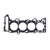 87mm Bore .030 inch MLS Head Gasket FWD w/ No Extra Oil Holes - For Nissan SR20VE/VET