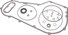 Primary EST Gasket & Seal Kit - For 95-06 Harley FXD FXST