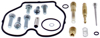 Carburetor Rebuild Kit