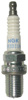 NGK Racing Spark Plug (R7434-10)