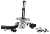 Valve Kits - Fuel Star Valve Kit