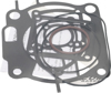 Top End Gasket Kit - For 97-98 Yamaha YZ250