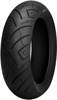 F777 Front Tire 160/60R18 70V All Black