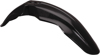 Front Fender - Black