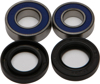 Wheel Bearing & Seal Kit - For 86-87 Honda TRX70