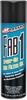 FAB 1 SPRAY-ON AIR FILTER OIL 13OZ - Fab-1 Fabric & Foam Spray