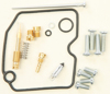 Carburetor Repair Kit - For 99-02 Kawasaki KVF400Prairie