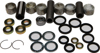 Swing Arm Linkage Bearing & Seal Kit