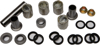 Swing Arm Linkage Bearing & Seal Kit