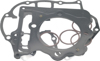 High Performance Top End Gasket Kit - For 96-14 Honda XR400 & TRX400EX