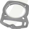 Top End Gasket Kit - For 92-02 Honda XR200R