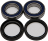 Wheel Bearing & Seal Kit - For 86-88 Honda TRX200SX