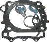 Performance Top End Gasket Kit - For 05-07 Suzuki RMZ450