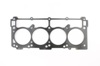 Chrysler 6.4L Hemi 104.65mm Bore .040 in MLX Head Gasket RHS