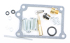 Carburetor Repair Kit - For 06-09 Suzuki LTZ50Quadsport