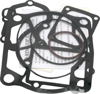 Top End Gasket Kit - For 94-95 Suzuki RM250