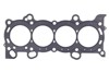 Honda K20/K24 87.5mm Bore .051in MLS Head Gasket