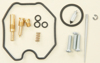 Carburetor Repair Kit - For 90-91 Honda TRX200/D