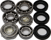 Rear Differential Bearing & Seal Kit