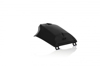 Tank Cover - Black - For 18-19 YZ450F, 19 YZ 250F 450FX