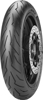 Diablo Rosso Scooter Front Tire 120/70R14