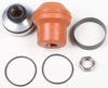 Shock Rebuild Kit - For 11-19 KTM Husqvarna 125-450