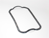 Oil Pan Gasket - For Honda D15A4/D15B1/D15B2/D15B6/D15B7/D15B8/D15Z1/D16A1/D16Z6/EV1/EW1/EW2/EW3