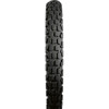 Trail Wing TW301 Tire - 3.00-21 M/C 51S