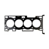 Hyundai Theta II 2.0L 88mm Bore .044in MLX Turbo Head Gasket