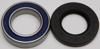 Wheel Bearing & Seal Kit