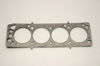 Ford 2.3L 4CYL 3.83in 97mm Bore .040 inch MLS Head Gasket