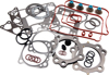 Top End EST Gasket Kit - For 07-17 Harley Sportster