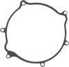 Cometic Clutch Cover Gasket