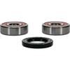 Pw Premium Wheel Bearing